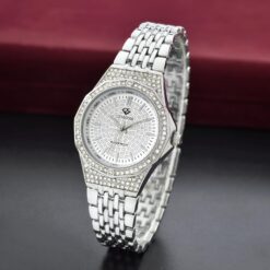 Women’s Gemstar (GMW028)