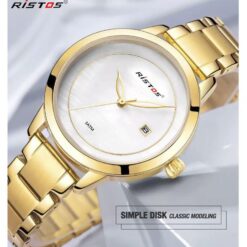 Women’s Ristos (RTW5008)