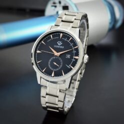 Men’s Gemstar (GM027)