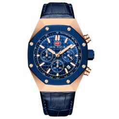 Men’s Mini Focus (MF0417G)