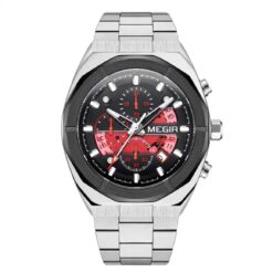 Men’s Megir (MS2225G)