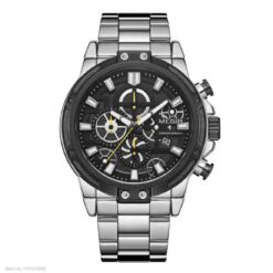 Men’s Megir (MS2108G)