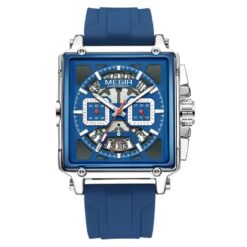 Men’s Megir (MN2233G)