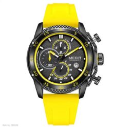 Men’s Megir (MN2211G)