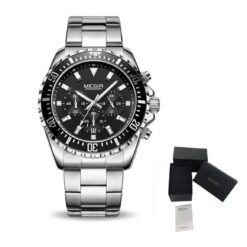 Men’s Megir (MS2064G)