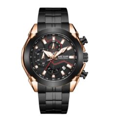 Men’s Megir (MS2065G)