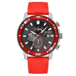 Men’s Megir (MN2224G)