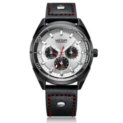 Men’s Megir (MN2072G)