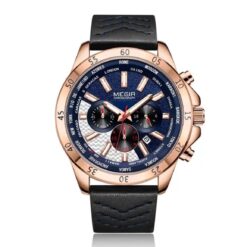 Men’s Megir (MN2102G)