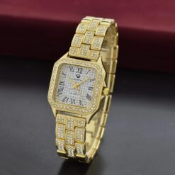 Women’s Gemstar (GMW026)