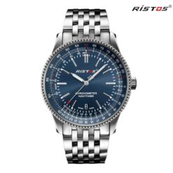 Women’s Ristos (RTW1595)