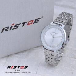 Women’s Ristos (RTW1311)