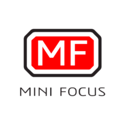 MINI FOCUS