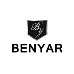 BENYAR