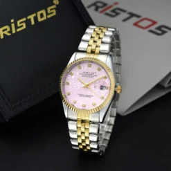 Women’s Ristos (RTW035)