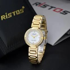 Women’s Ristos (RTW037)