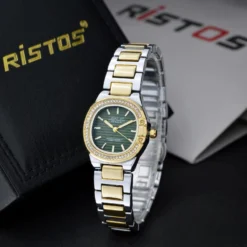 Women’s Ristos (RTW038)