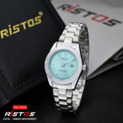 Women’s Ristos (RTW042)