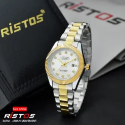 RTW043Women’s Ristos (RTW043)