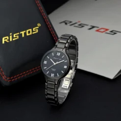 Women’s Ristos (RTW045)