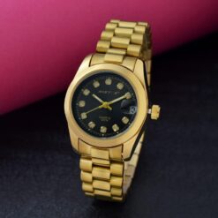 Women’s Ristos (RTW046)