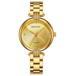 Women’s Ristos (RTW047)