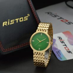 Women’s Ristos (RTW049)