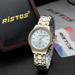 Women’s Ristos (RTW050)
