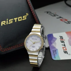 Women’s Ristos (RTW051)