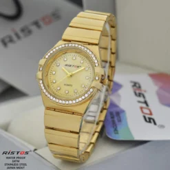 Women’s Ristos (RTW053)