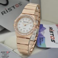 Women’s Ristos (RTW053)