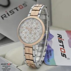 Women’s Ristos (RTW054)