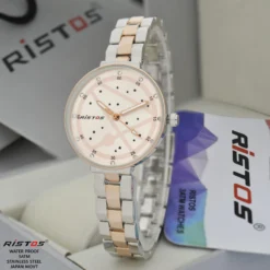 Women’s Ristos (RTW055)