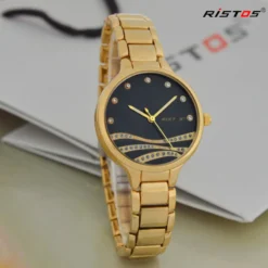 Women’s Ristos (RTW056)