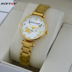 Women’s Ristos (RTW057)