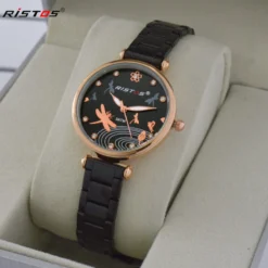 Women’s Ristos (RTW057)