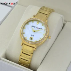 Women’s Ristos (RTW058)