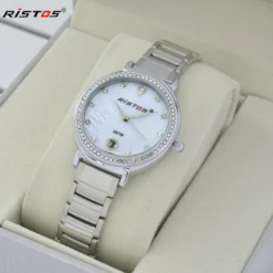 Women’s Ristos (RTW058)