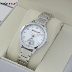 Women’s Ristos (RTW060)