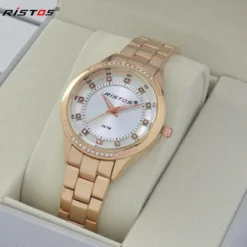 Women’s Ristos (RTW061)