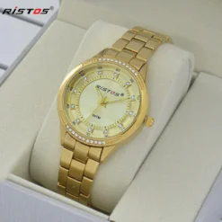 Women’s Ristos (RTW061)