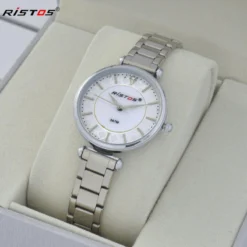 Women’s Ristos (RTW062)