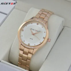 Women’s Ristos (RTW063)