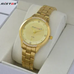 Women’s Ristos (RTW063)