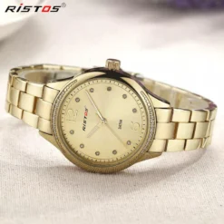 Women’s Ristos (RTW064)
