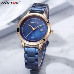 Women’s Ristos (RTW065)