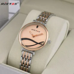 Women’s Ristos (RTW066)