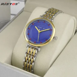 Women’s Ristos (RTW067)