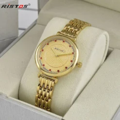 Women’s Ristos (RTW067)