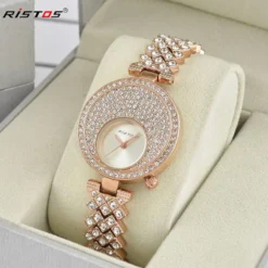 Women’s Ristos (RTW068)